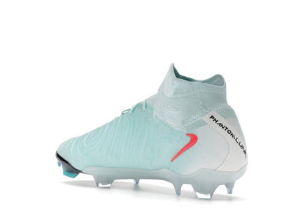 Nike Phantom Luna 2 Elite FG Mad Energy Pack