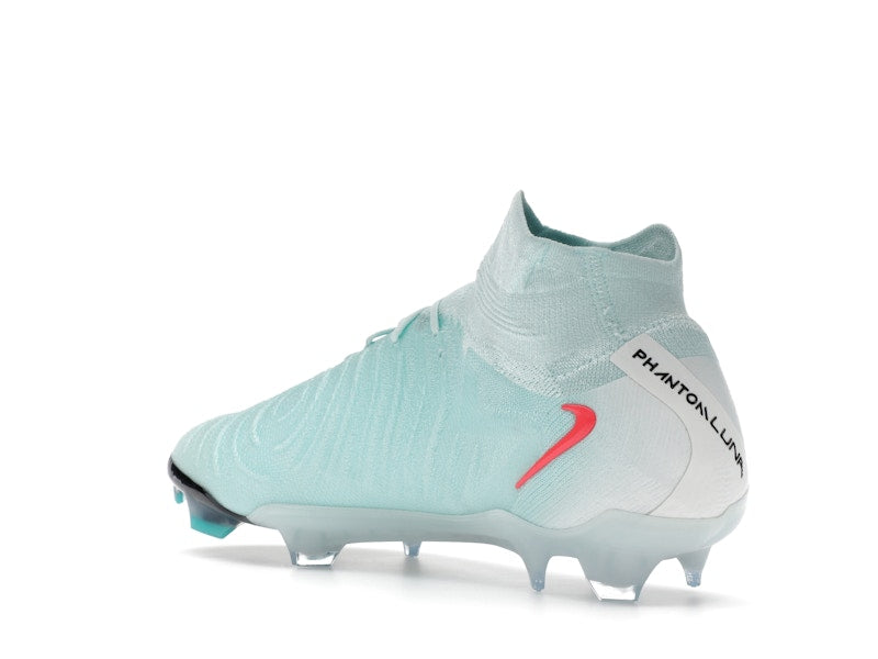 Nike Phantom Luna 2 Elite FG Mad Energy Pack