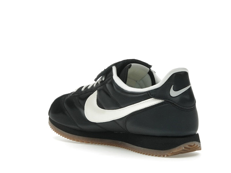 Nike Cortez SE Tiempo Pack Black