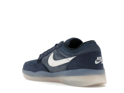 Nike SB PS8 Obsidian