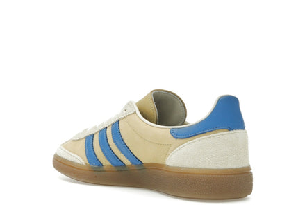 adidas GT II Sneakersnstuff 5th Edition