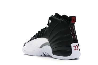Jordan 12 Retro Playoffs (2012) (GS)
