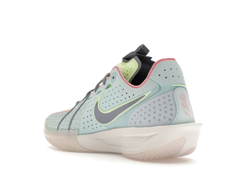 Nike Air Zoom GT Cut 3 Dreamers
