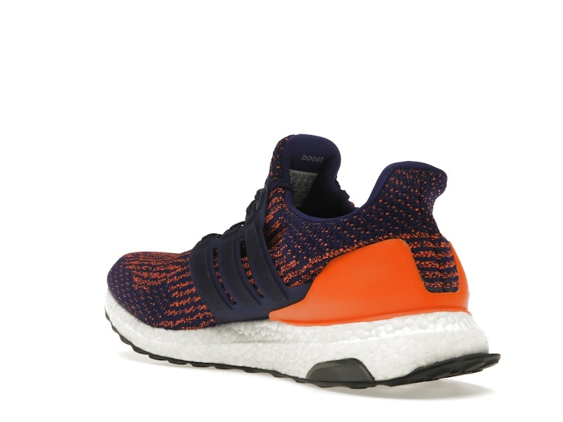 adidas Ultra Boost 3.0 Mystery Ink