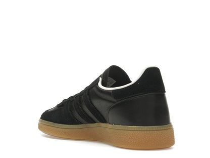 adidas Handball Spezial Core Black Leather