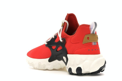 Nike React Presto Strawberry Shake