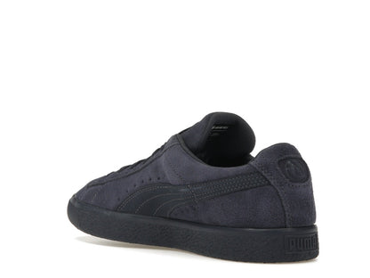 Puma Suede VTG GTX nanamica Parisian Night