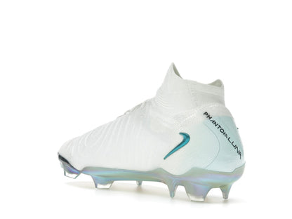 Nike Phantom Luna 2 Elite AS FG Elite Only Pack