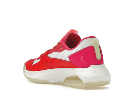Jordan Air 200E Siren Red Pink Prime (Women's)