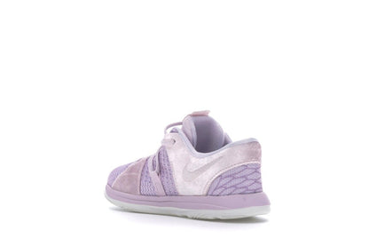 Nike KD 10 Aunt Pearl (TD)