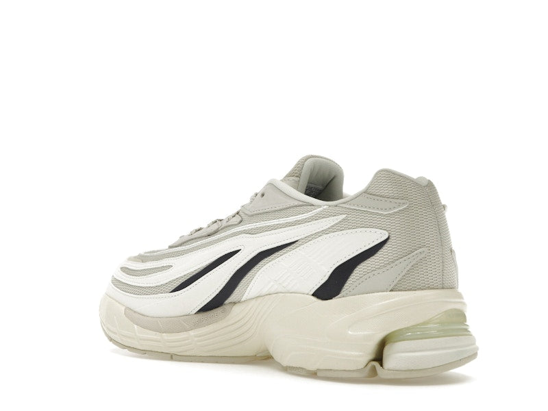 adidas Orketro Aluminum