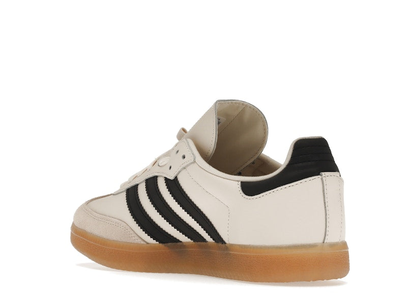 adidas Velosamba Cycling Wonder White Gum