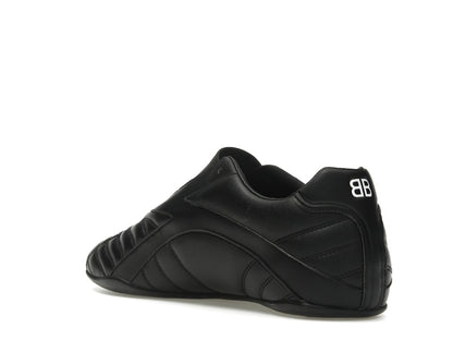 Balenciaga Zen Black