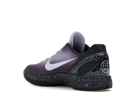 Nike Kobe 6 Protro EYBL