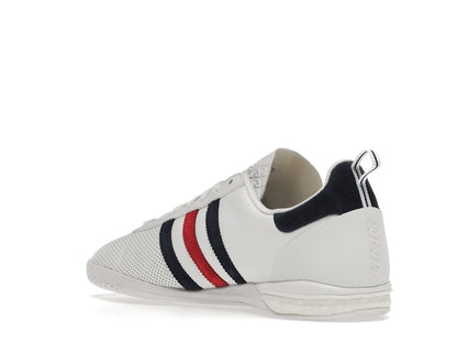 adidas Palace Indoor White
