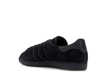 adidas Spezial Pulsebeat Peter Saville