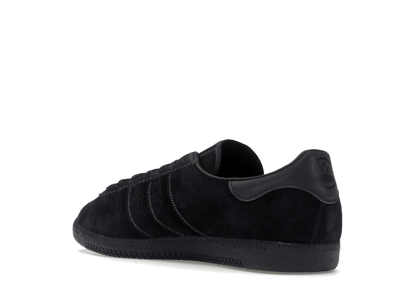 adidas Spezial Pulsebeat Peter Saville