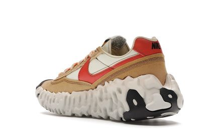 Nike Overbreak SP Mars Yard