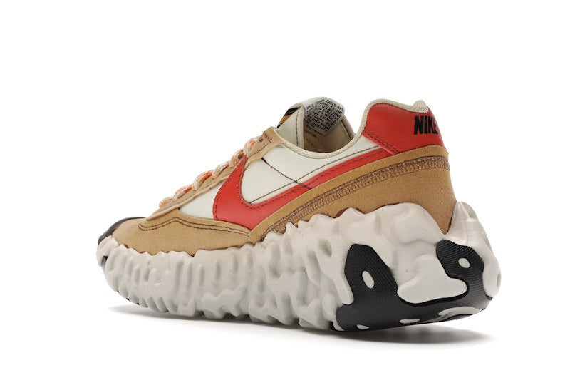 Nike Overbreak SP Mars Yard
