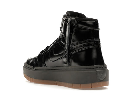 Jordan 1 Elevate High SE Black Gum (Women's)