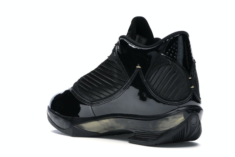 Jordan 2009 S23