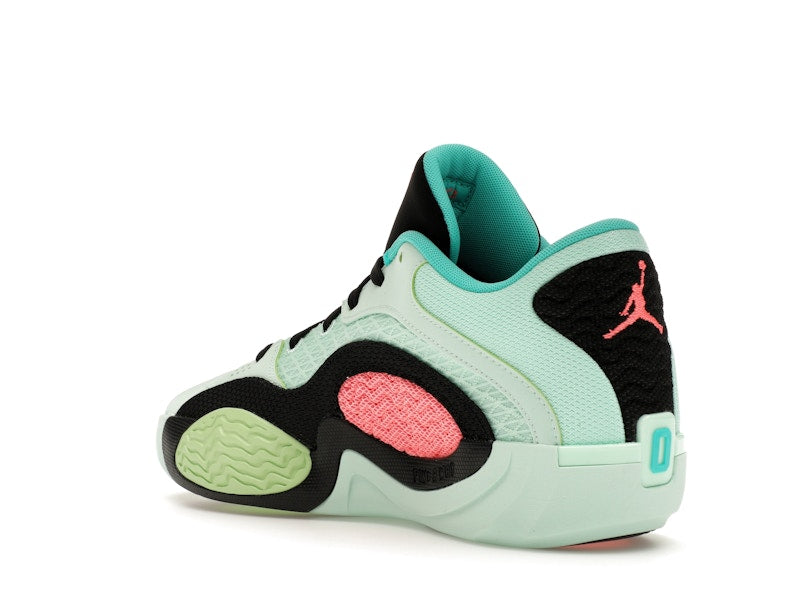 Jordan Tatum 2 Vortex