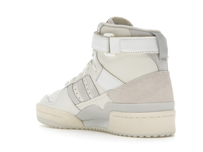 adidas Forum 84 High Orbit Grey