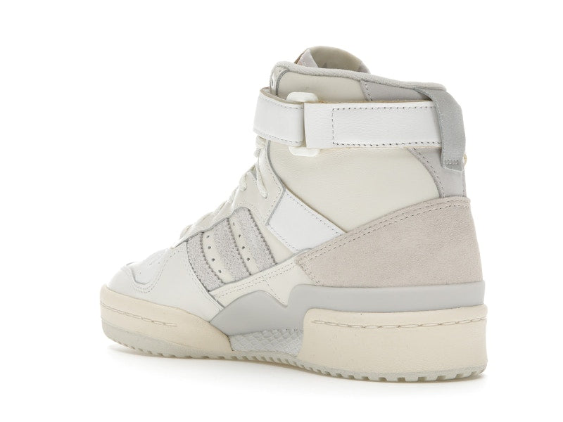 adidas Forum 84 High Orbit Grey