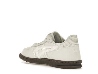 ASICS Skyhand OG Pale Oak Cream