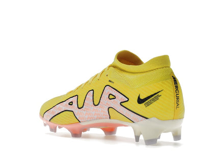 Nike Zoom Mercurial Vapor 15 Pro FG Lucent Pack