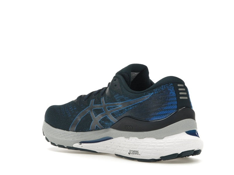 ASICS Gel-Kayano 28 French Blue