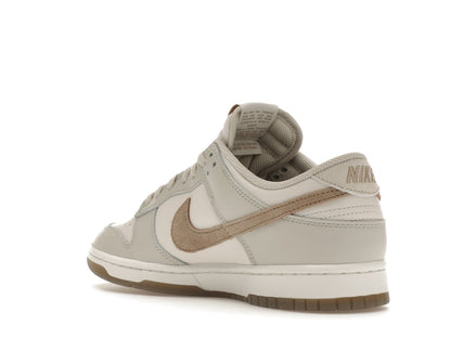Nike Dunk Low Retro SE Phantom Khaki