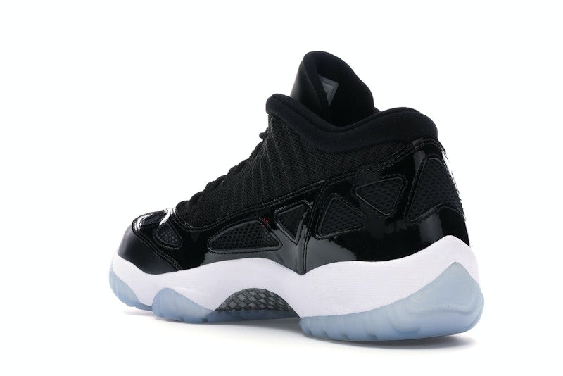 Jordan 11 Retro Low IE Space Jam