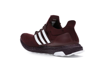 adidas Ultra Boost 1.0 Texas A&M
