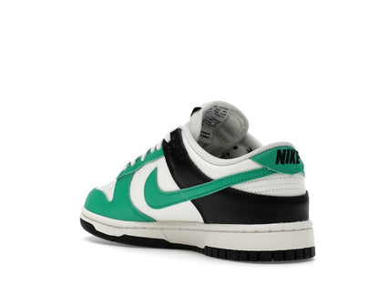 Nike Dunk Low Celtics (Women's)