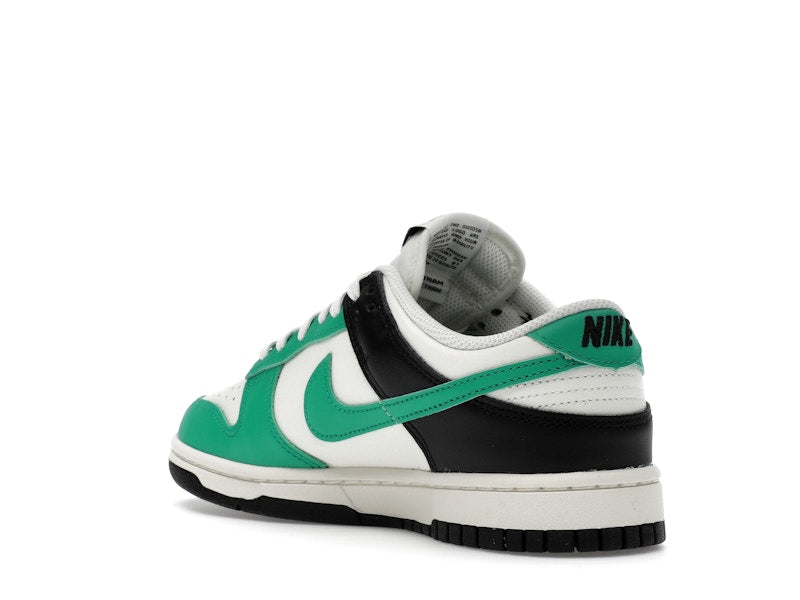 Nike Dunk Low Celtics (Women's)