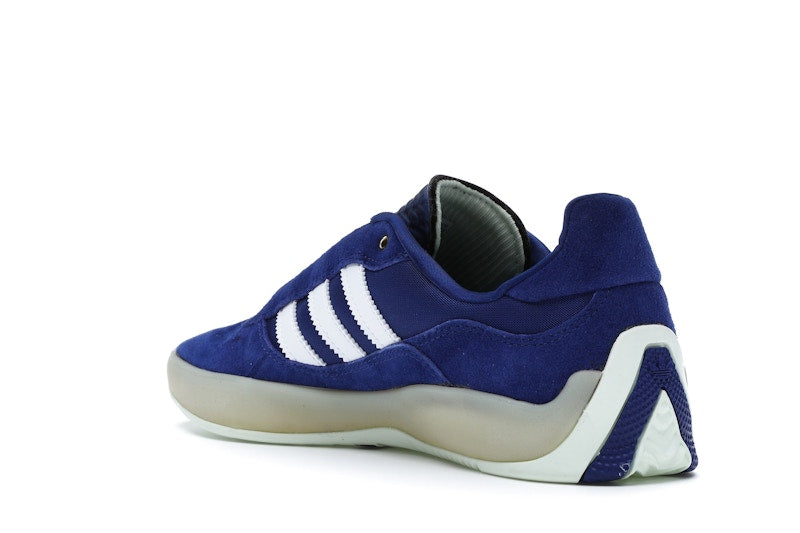 adidas Puig Mystery Ink Green Mist