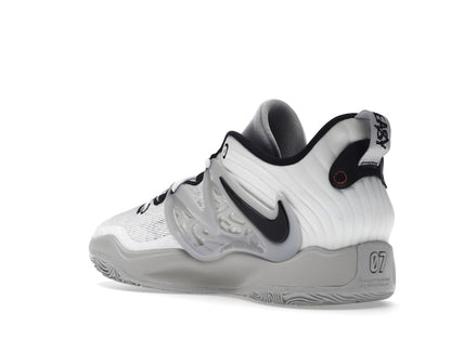Nike KD 15 Brooklyn Nets
