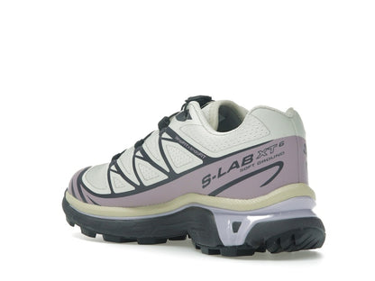 Salomon XT-6 Icicle Nirvana