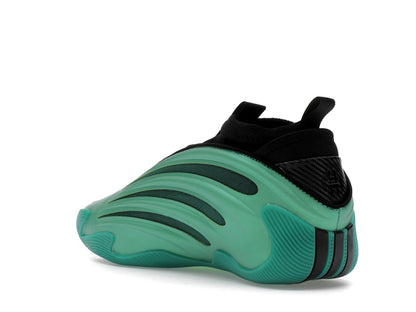 adidas Harden Vol. 9 Metamorphosis