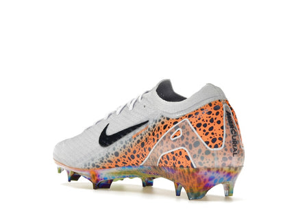 Nike Mercurial Vapor 16 Elite FG Electric Pack Olympic Safari