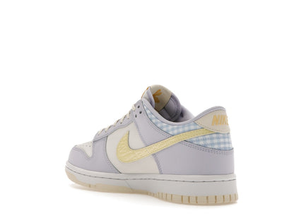 Nike Dunk Low SE Easter (2023) (GS)