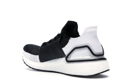 adidas Ultra Boost 2019 Oreo