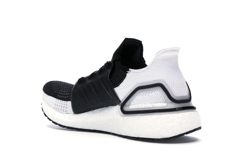 adidas Ultra Boost 2019 Oreo