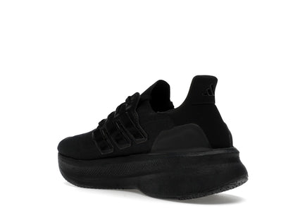 adidas Ultra Boost 5.0 Triple Black