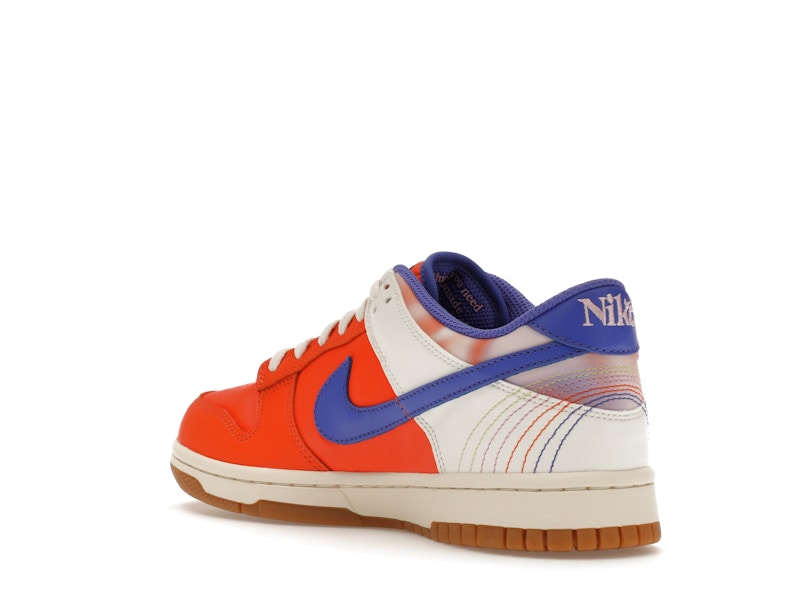 Nike Dunk Low SE Everything You Need (GS)