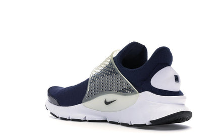 Nike Sock Dart Midnight Navy