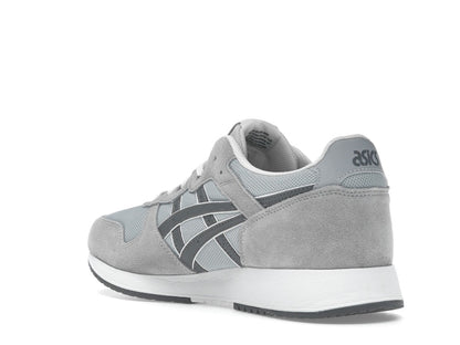 ASICS Lyte Classic Piedmont Grey Carbon