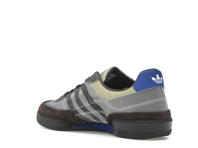 adidas Squash Polta AKH Craig Green Dark Brown