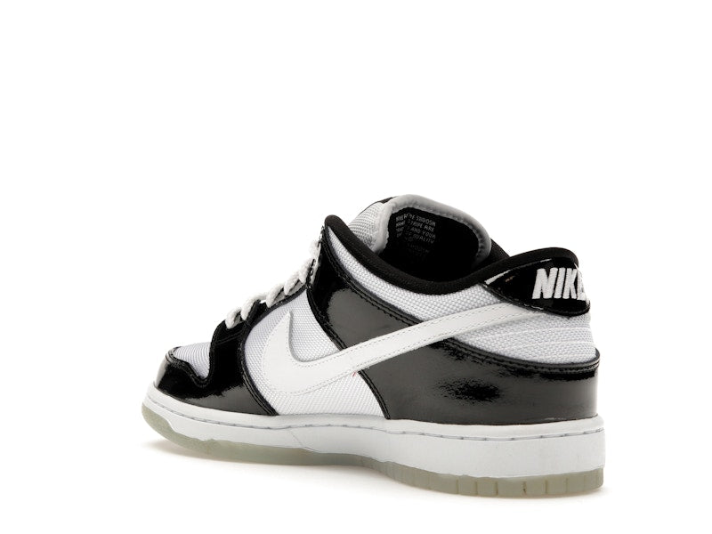 Nike SB Dunk Low Concord